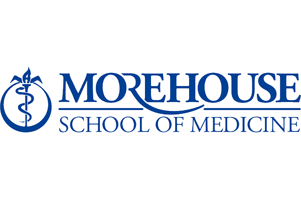 MorehouseSchool