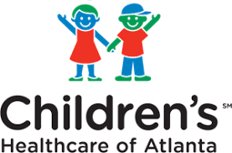 Childrens Healthcare