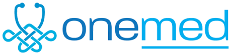 OneMed Logo