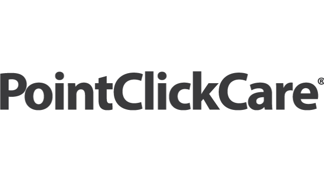 Point Click Care
