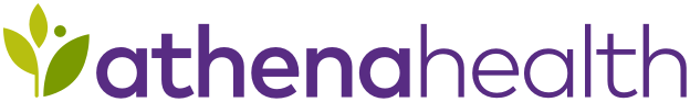 athena-logo