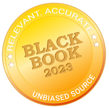 blackbook 2023
