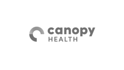 canopy-health