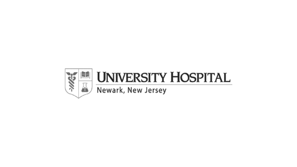 university-hospital