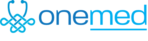 OneMed