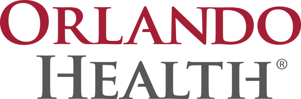 OrlandoHealth