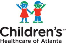 childrensHealthcareLogo