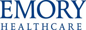 emoryHealthcareLogo