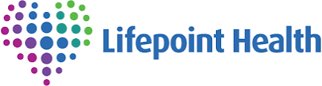 lifepointHealthLogo