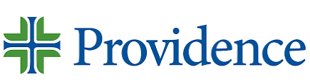 providenceLogo