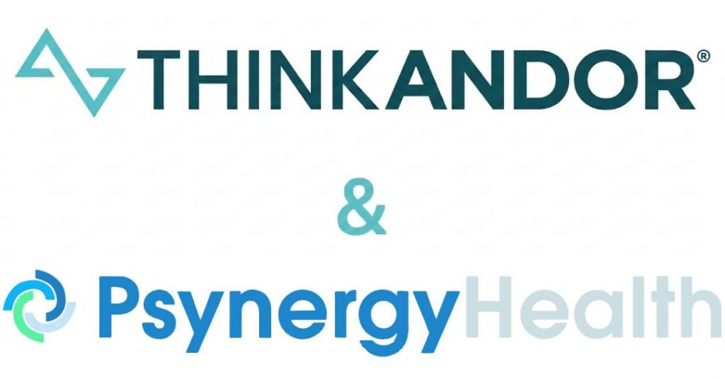 Andor&Psynergy