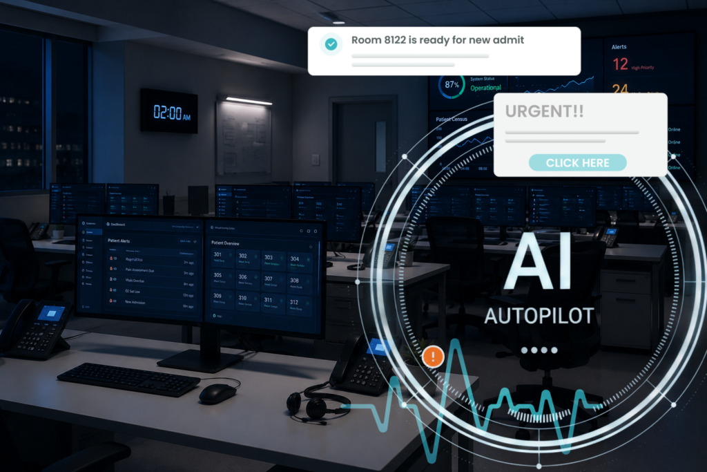 aiAutoPilot banner