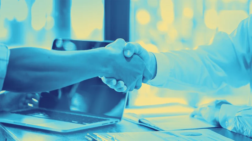 buy-sell-companies-inc